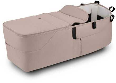 Bugaboo Donkey6 wiegbekleding