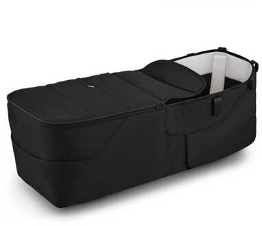 Bugaboo Donkey6 wiegbekleding