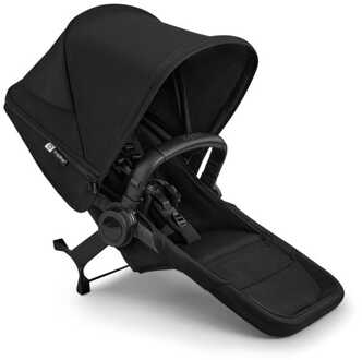 Bugaboo Donkey6 zit