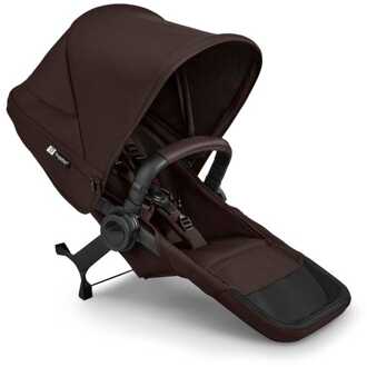 Bugaboo Donkey6 zit