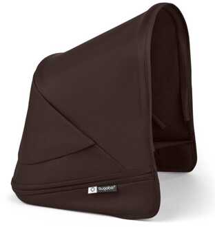 Bugaboo Donkey6 zonnekap