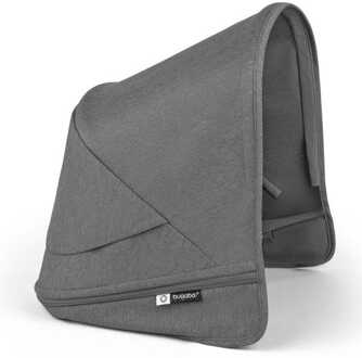 Bugaboo Donkey6 zonnekap