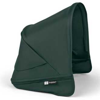 Bugaboo Donkey6 zonnekap