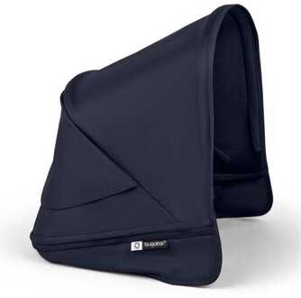 Bugaboo Donkey6 zonnekap