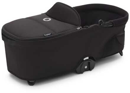 Bugaboo Dragonfly reiswieg