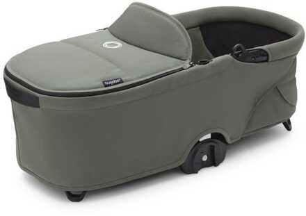 Bugaboo Dragonfly reiswieg