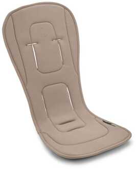 Bugaboo dual comfort seatliner