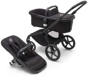 Bugaboo Fox5 Base