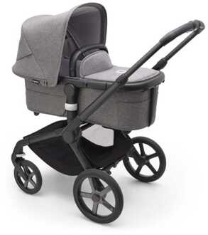 Bugaboo Fox5 compleet