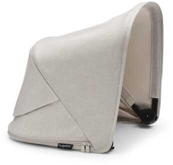 Bugaboo Fox5 zonnekap