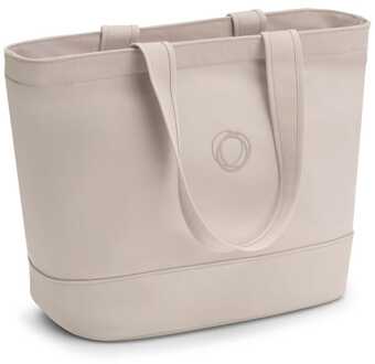 Bugaboo Luiertas Desert Taupe Beige
