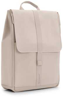 Bugaboo Luiertas Rugzak Desert Taupe Beige