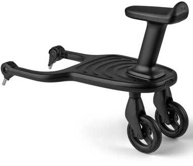 Bugaboo meerijdplankje