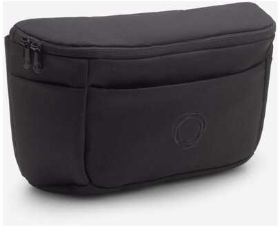 Bugaboo organizer luiertas