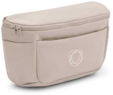 Bugaboo organizer luiertas