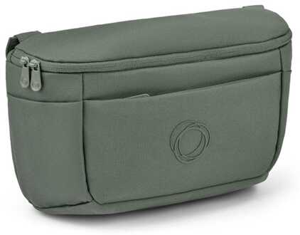 Bugaboo organizer luiertas