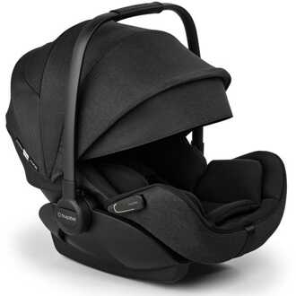 Bugaboo Otter by Nuna