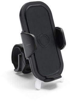 Bugaboo smartphone holder