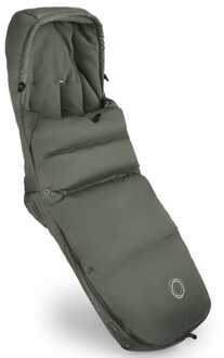 Bugaboo Thermolite hoogwaardige voetenzak