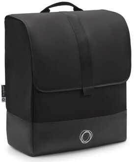 Bugaboo Transporttas Butterfly zwart