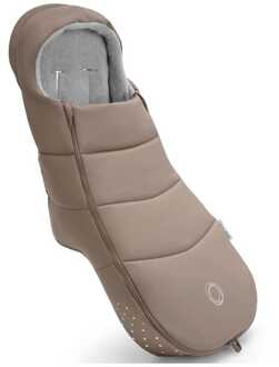Bugaboo voetenzak