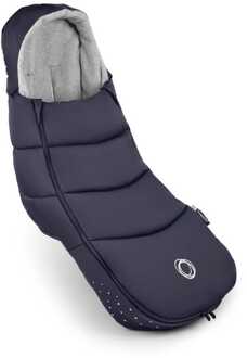 Bugaboo voetenzak