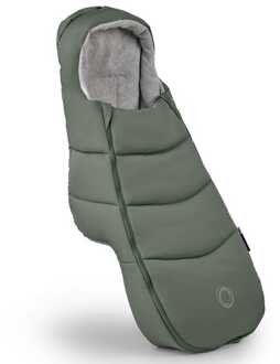 Bugaboo voetenzak