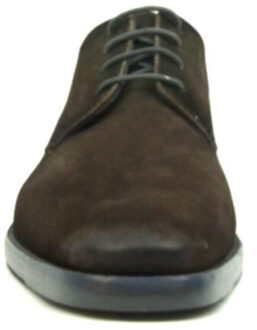 Bugatti 311-agy01-3400 Bruin - 44