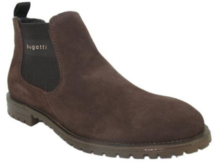 Bugatti 311-aob31-1400 man aob Bruin - 42