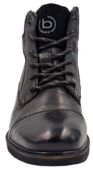 Bugatti 311-aoc32-3500 man aoc Zwart - 44