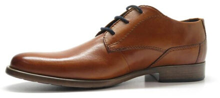 Bugatti 313-a2507-4000 Klaproos - 44