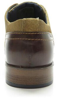 Bugatti 313-a2509-1400 man a25 Beige - 43