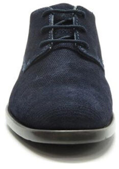 Bugatti 313-a2509-1400 man a25 Blauw - 44