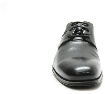 Bugatti 313-a3s03-4000 Zwart - 42