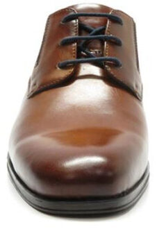 Bugatti 313-a3s05-3000 Klaproos - 44