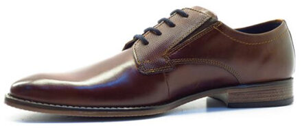 Bugatti 313-ahy03-1000 man ahy Klaproos - 43