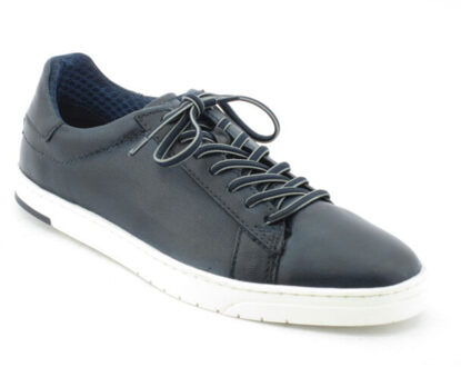 Bugatti 321-91801 4100-4100- Blauw - 44