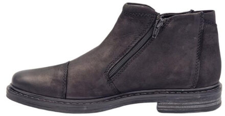 Bugatti 321-a0u3w-3200 man a0u Zwart - 42