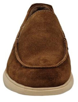 Bugatti 321-at360-10 man at3 - maat 44 Klaproos