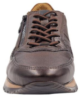 Bugatti 331-ag809-4100 man ag8 Bruin - 43