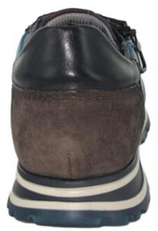 Bugatti 331-ag809-4141 man ag8 Blauw - 43