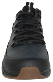 Bugatti 331-aos31-5069 man aos Blauw - 42