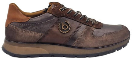 Bugatti 331-apa04-14 man apa Grijs - 44