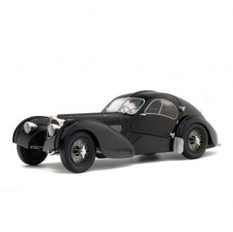 Bugatti 57 SC Atlantic