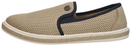 Bugatti Arenal Beige - 40