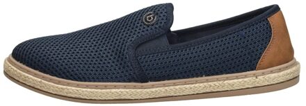 Bugatti Arenal Blauw - 42