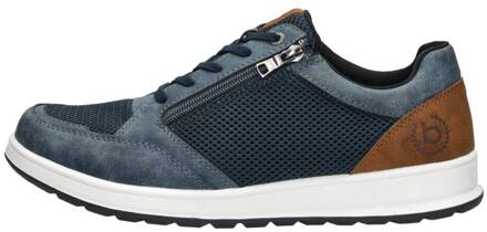 Bugatti Artic Blauw - 41