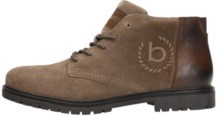 Bugatti Barrack Taupe - 42