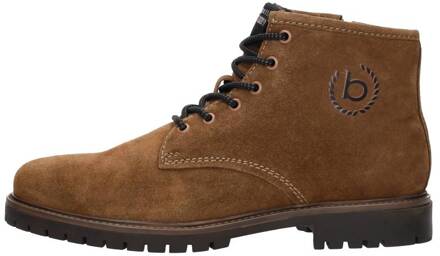 Bugatti Blaco Cognac - 40