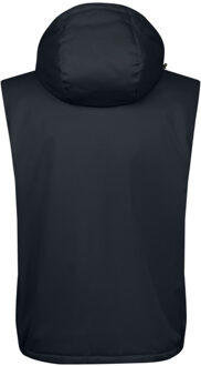 Bugatti Bodywarmers 778113-71012 Blauw - 50